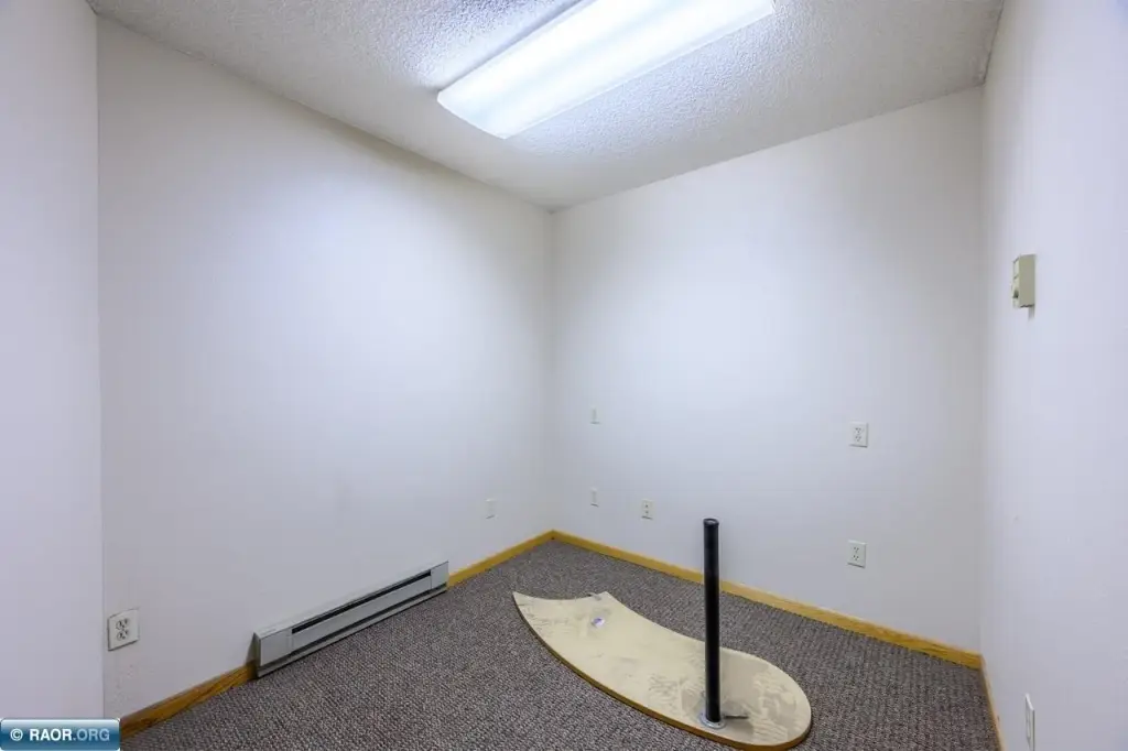 Picture 31