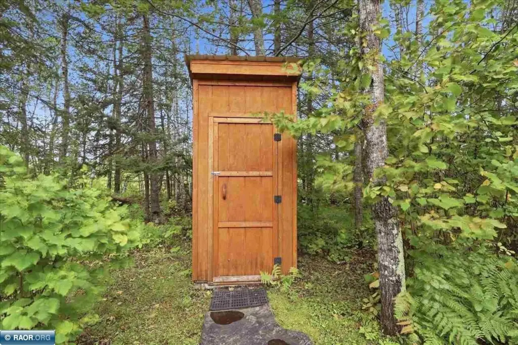 Picture 17