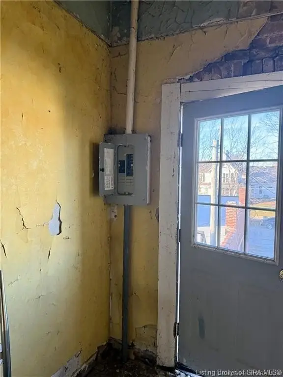 Picture 18