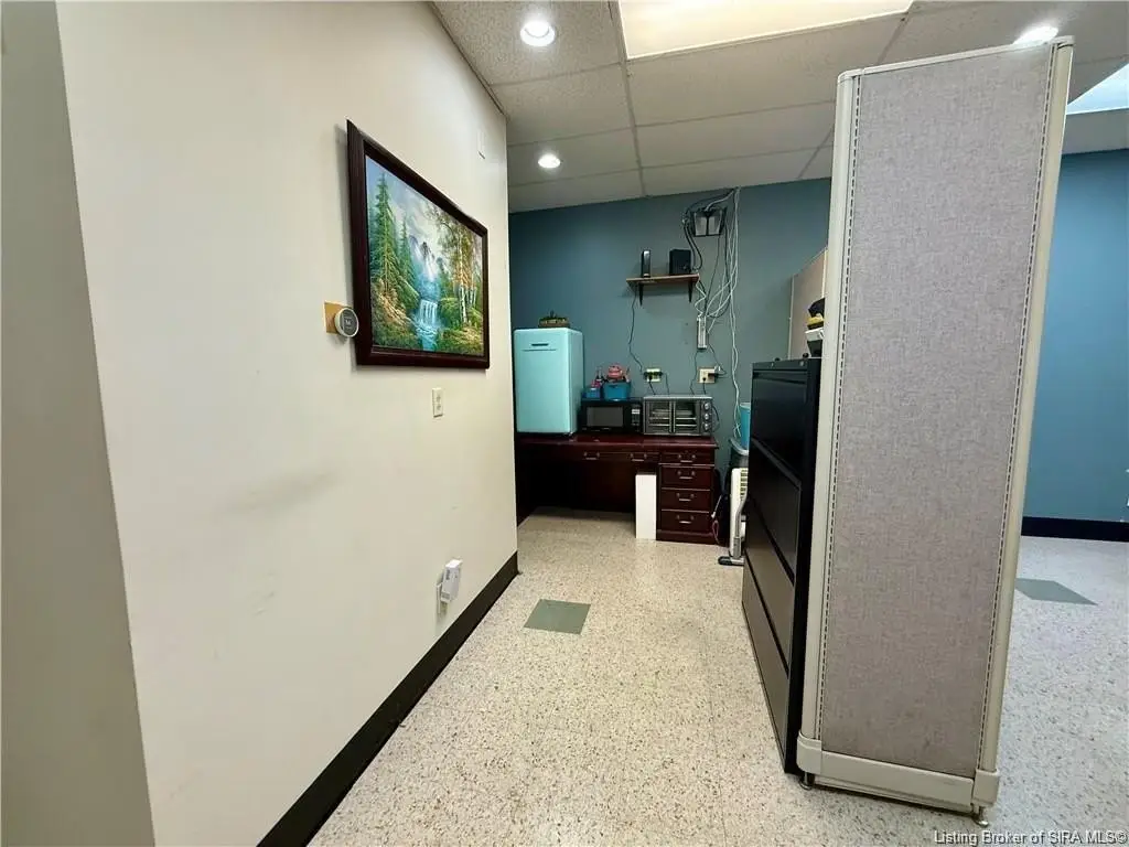 Picture 25