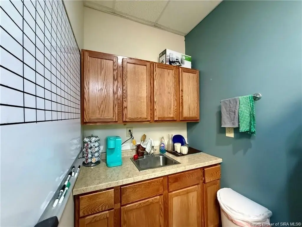 Picture 26