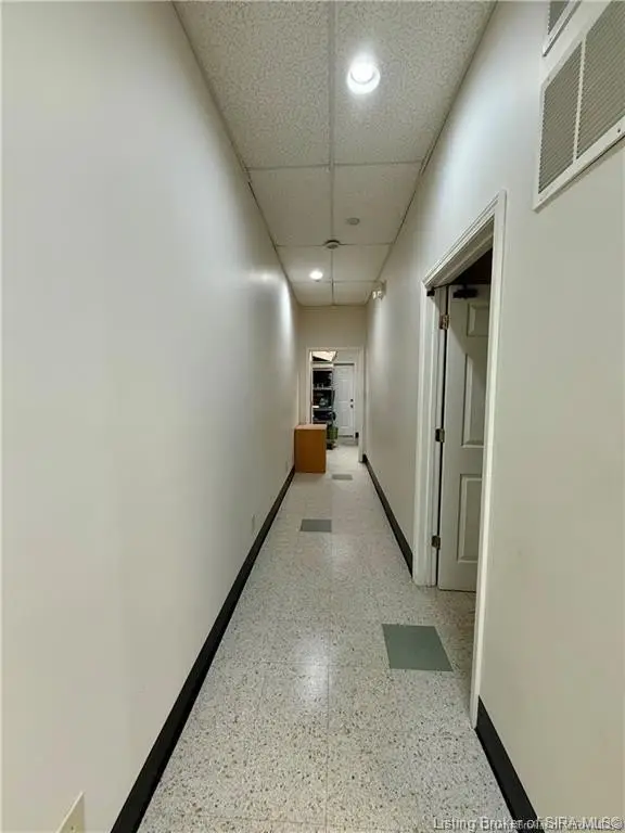 Picture 27