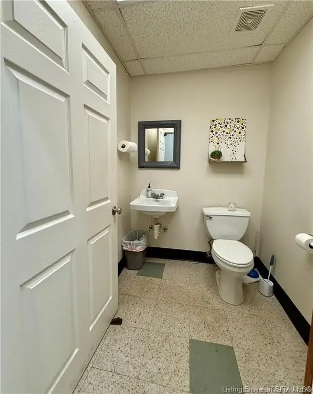 Picture 28