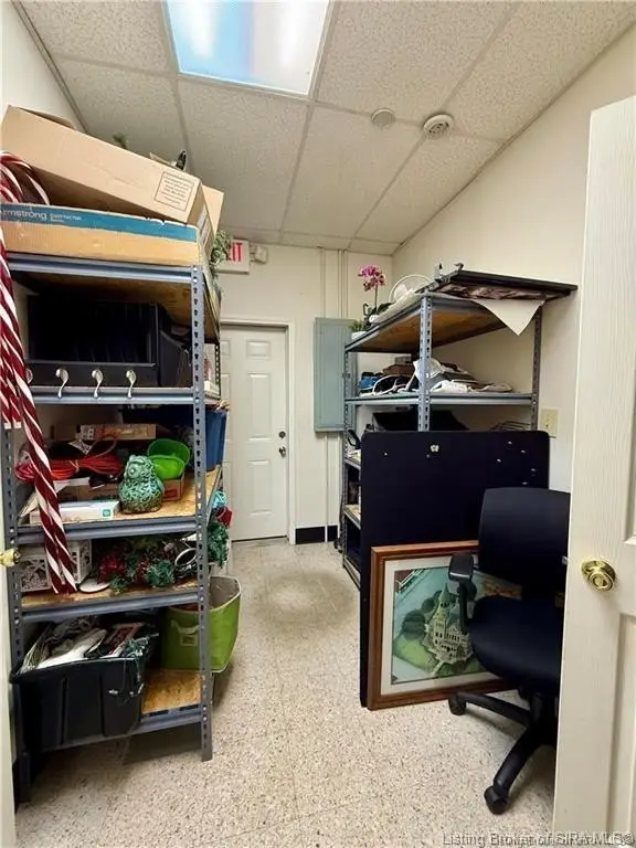 Picture 30