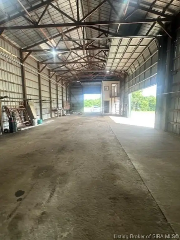 Picture 5