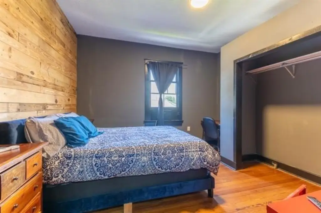Picture 35