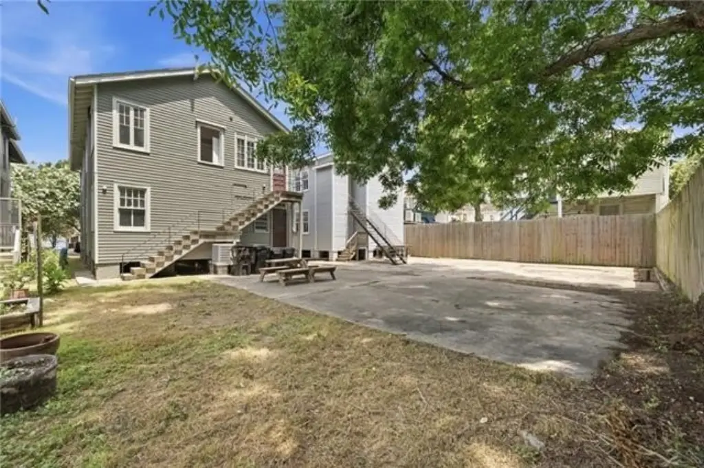 Picture 11