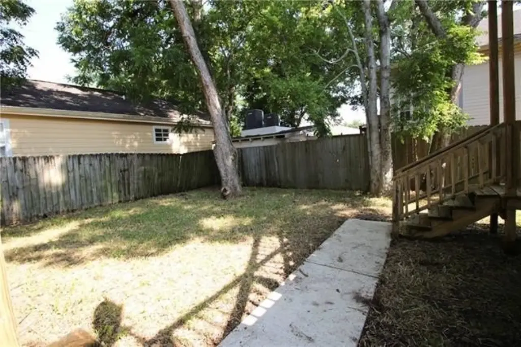 Picture 27