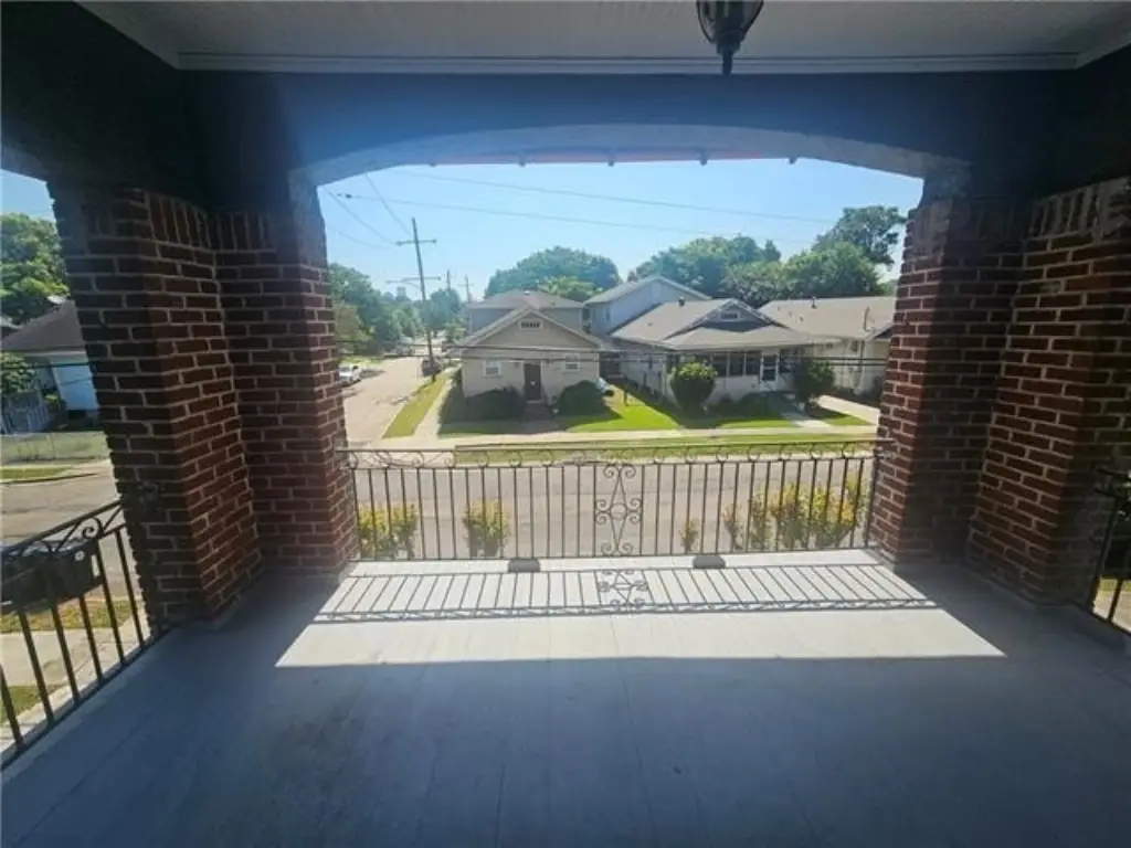 Picture 25