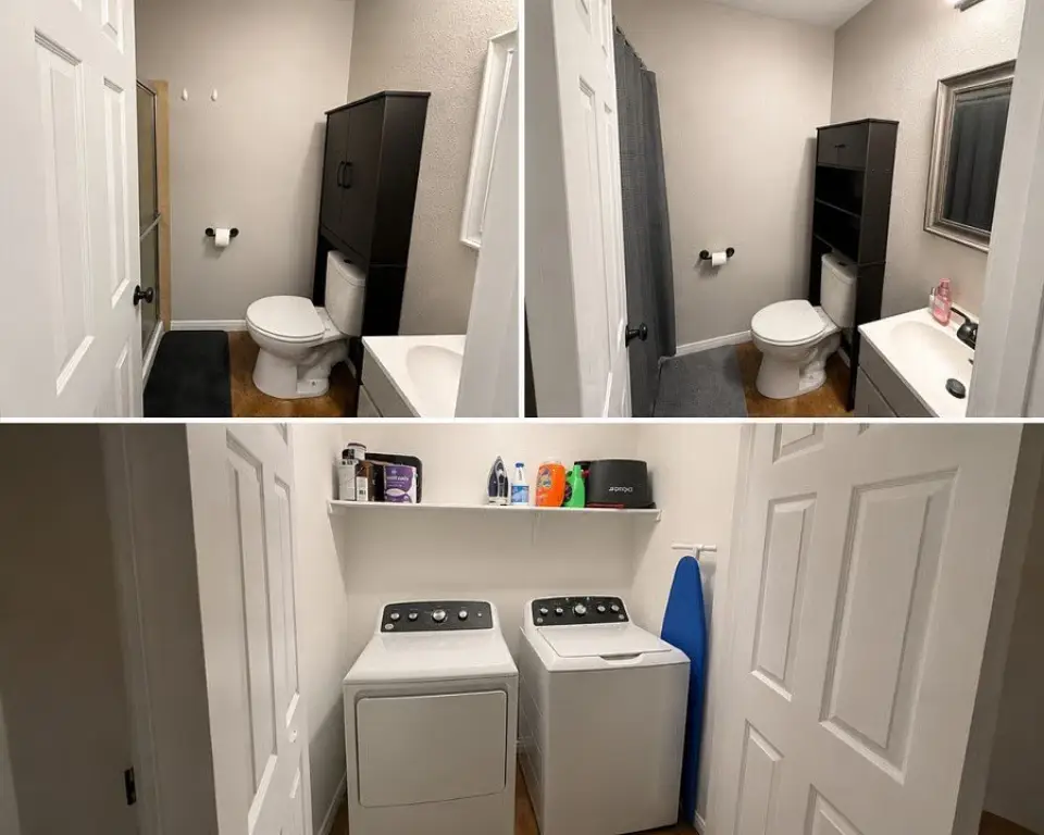 Picture 16