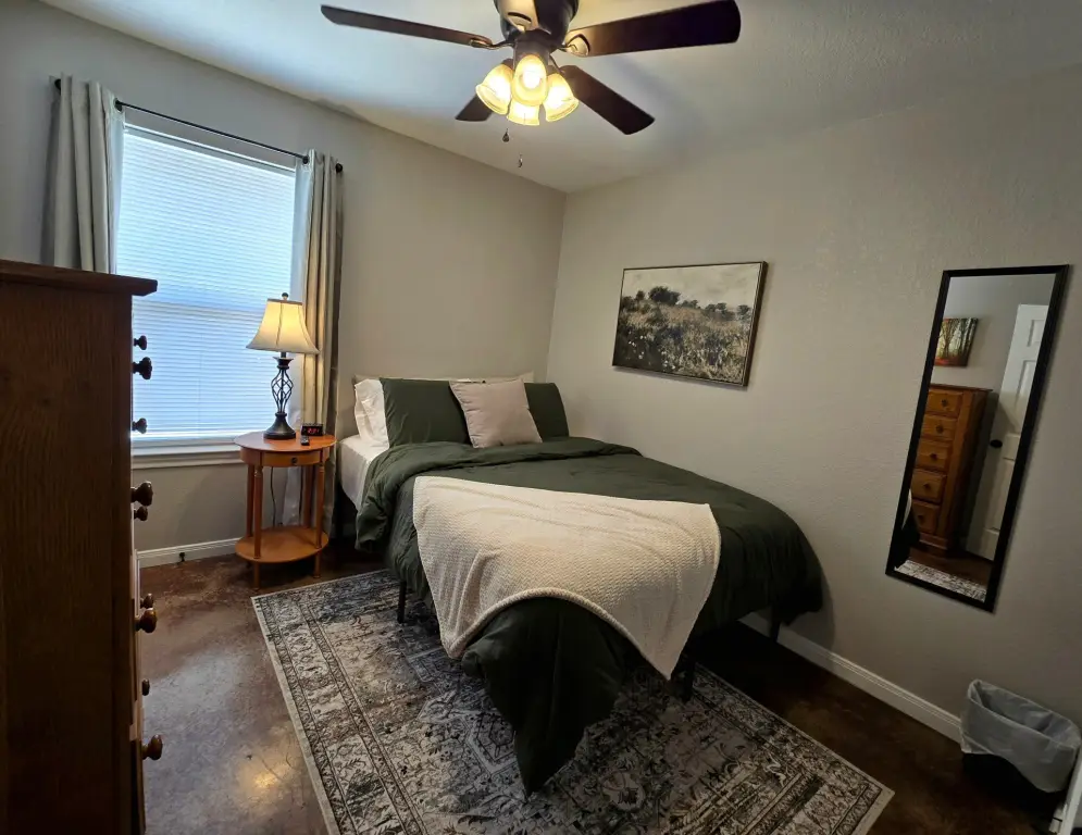 Picture 10