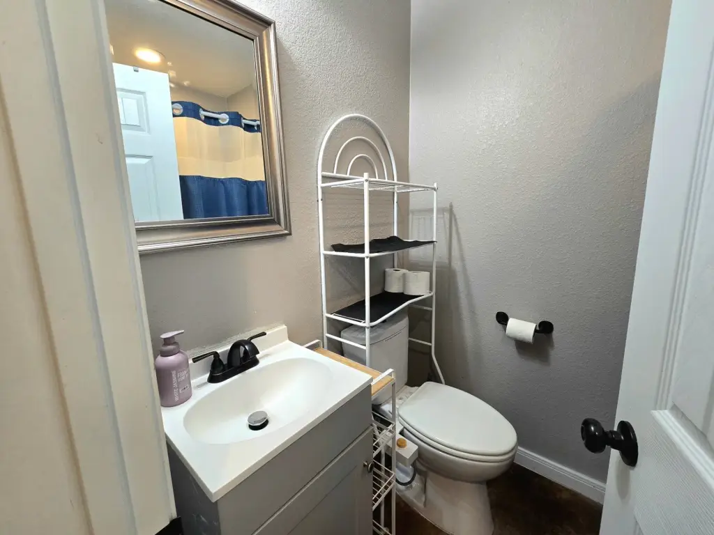 Picture 12