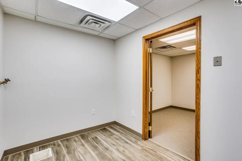 Picture 6