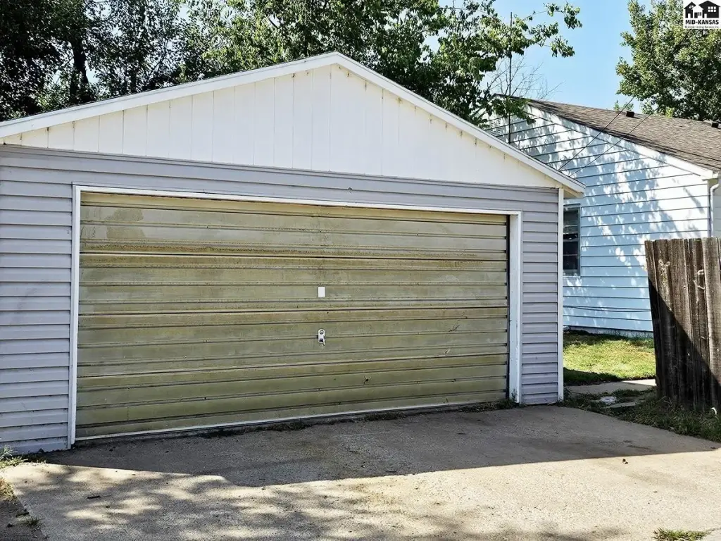 Picture 18