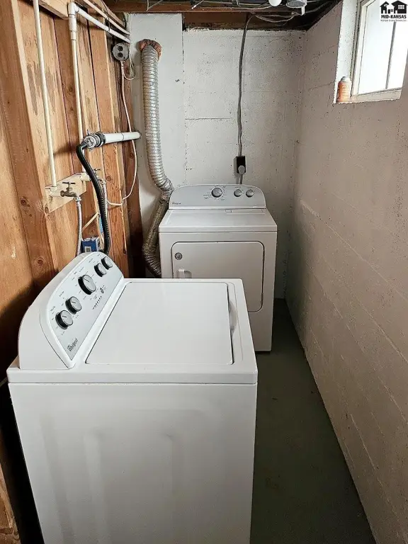 Picture 17