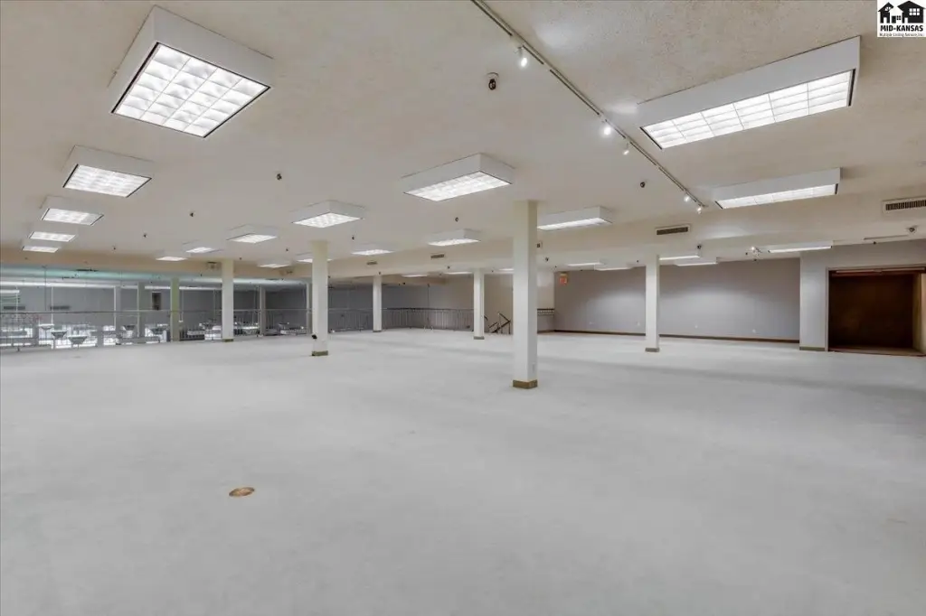Picture 3