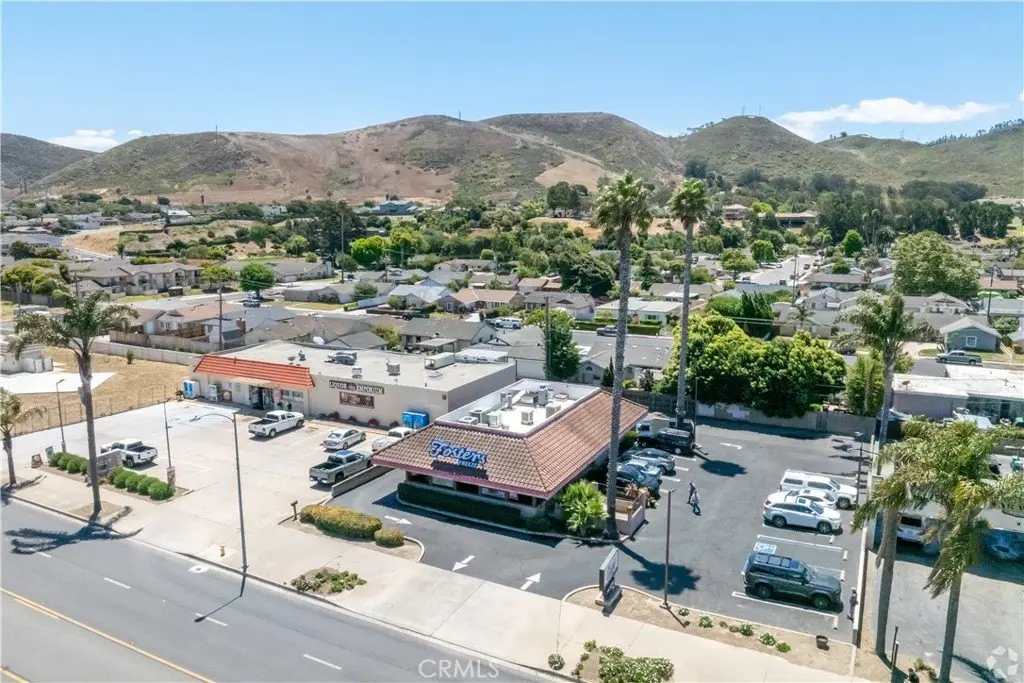 Picture 8