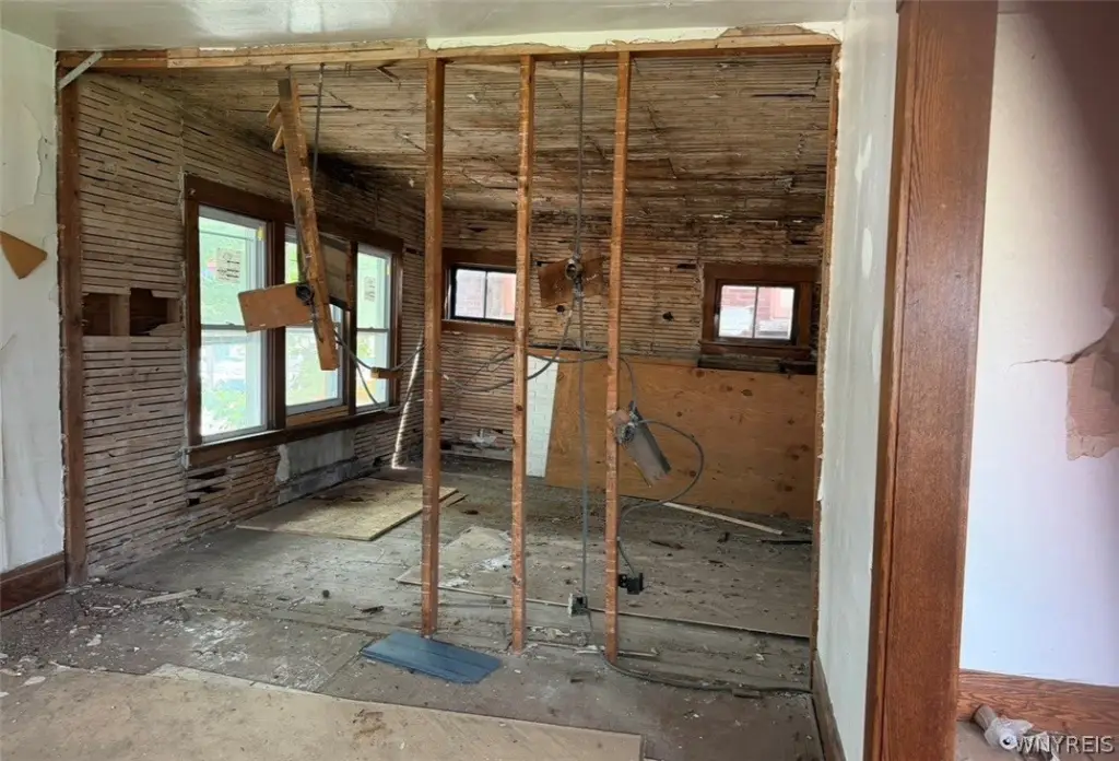 Picture 15