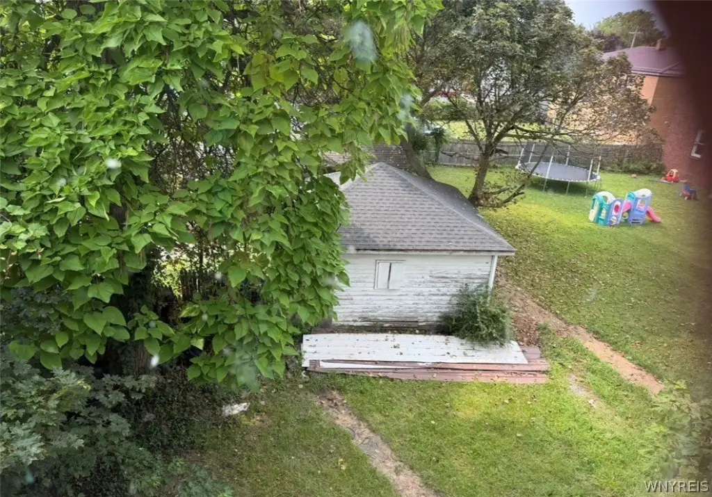 Picture 25
