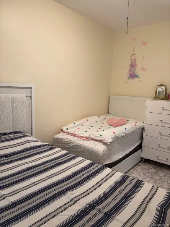 Picture 20