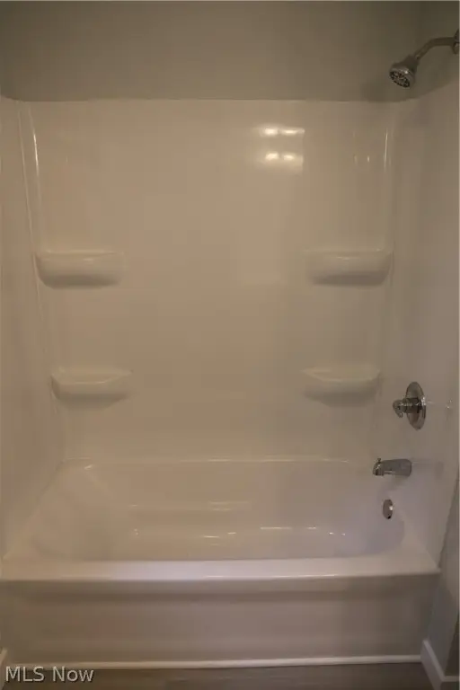 Picture 26