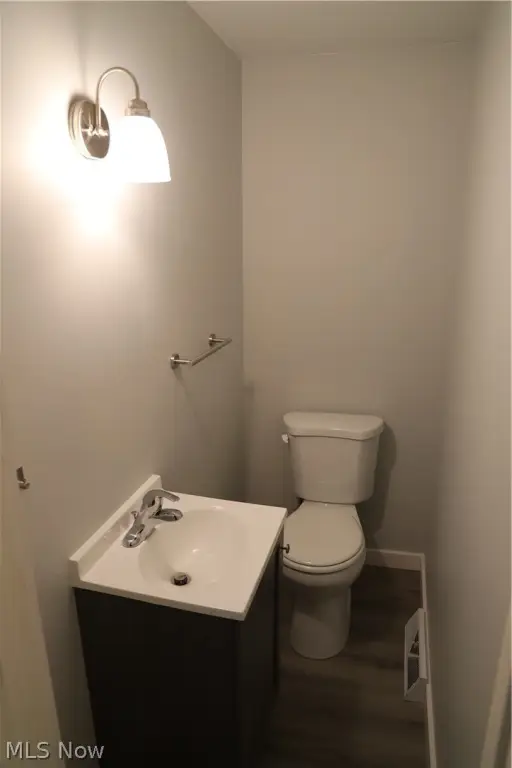 Picture 22