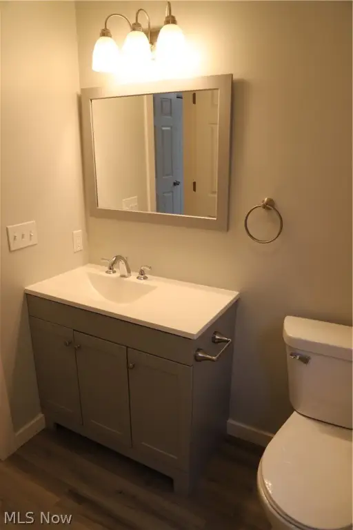 Picture 25