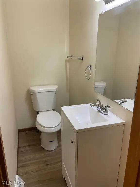 Picture 18