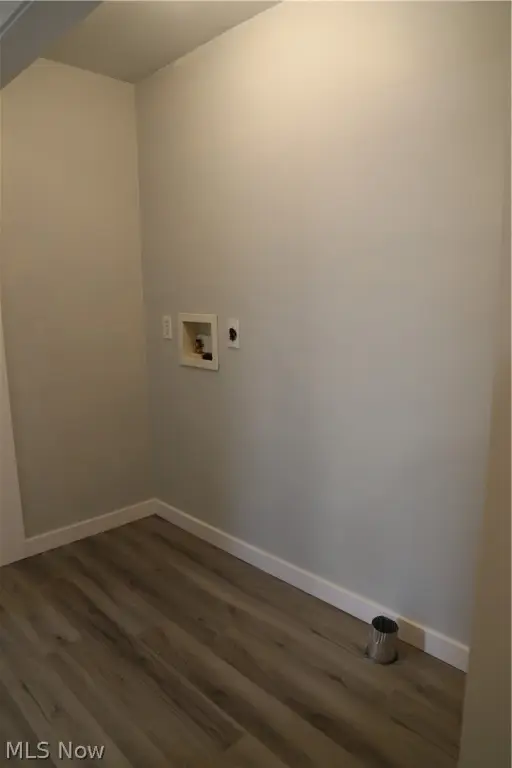 Picture 23