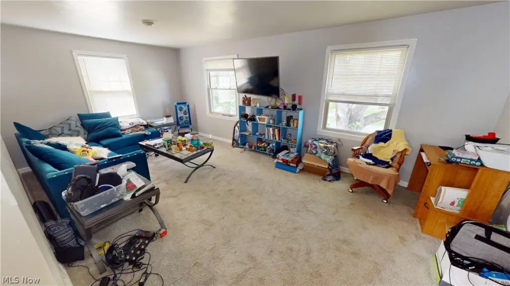 Picture 21