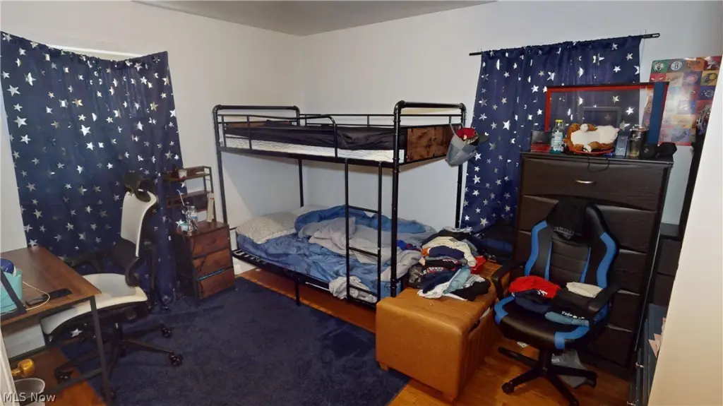 Picture 9