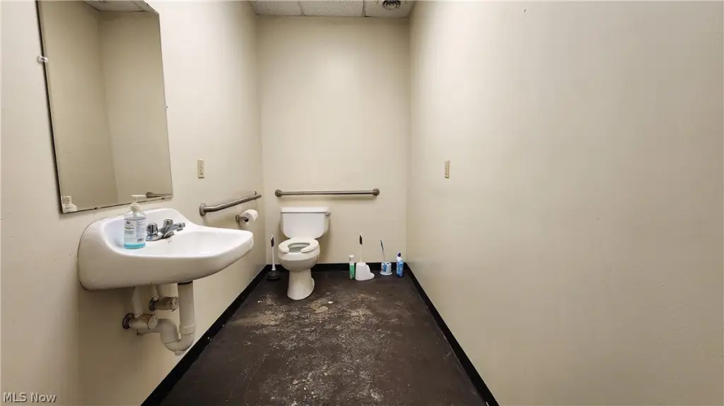 Picture 13
