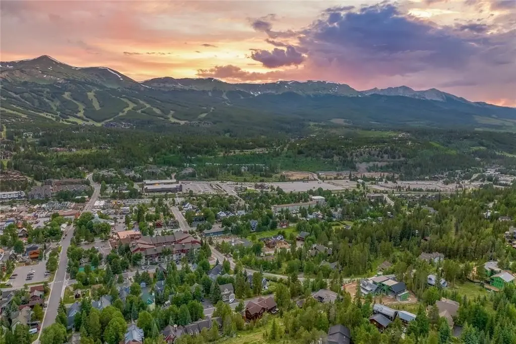 Picture 40