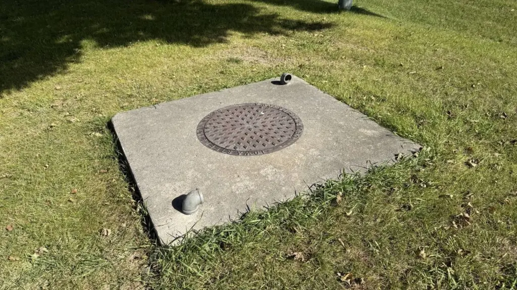 Picture 10
