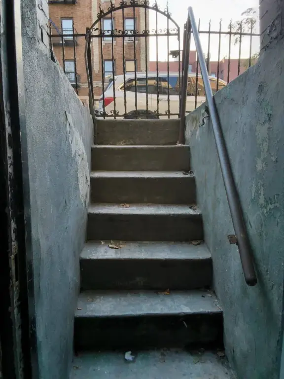 Picture 6