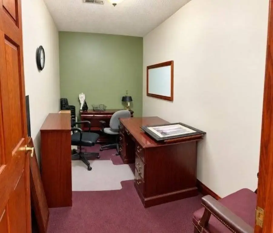 Picture 18
