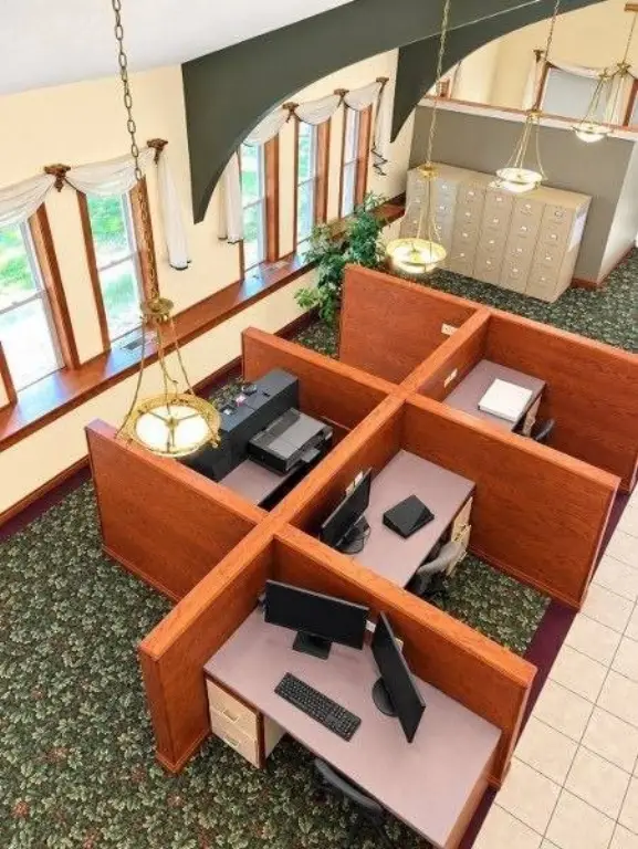 Picture 39