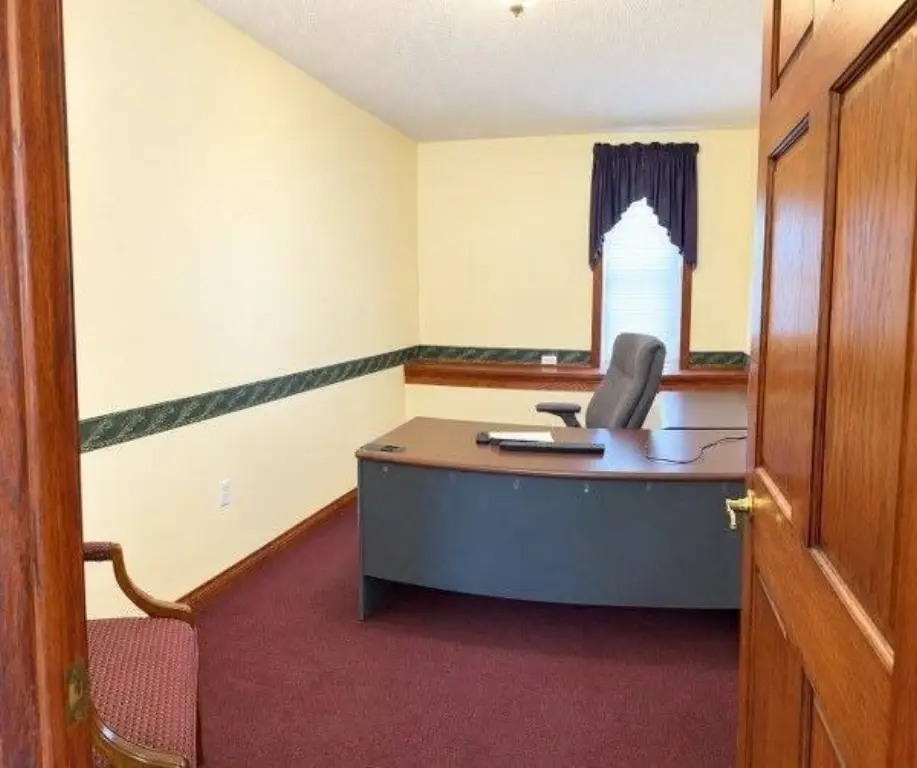 Picture 19