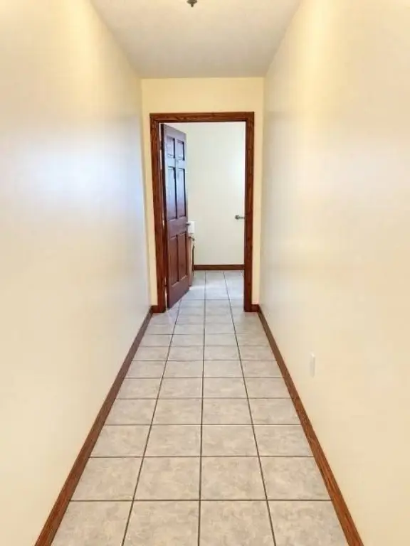 Picture 24