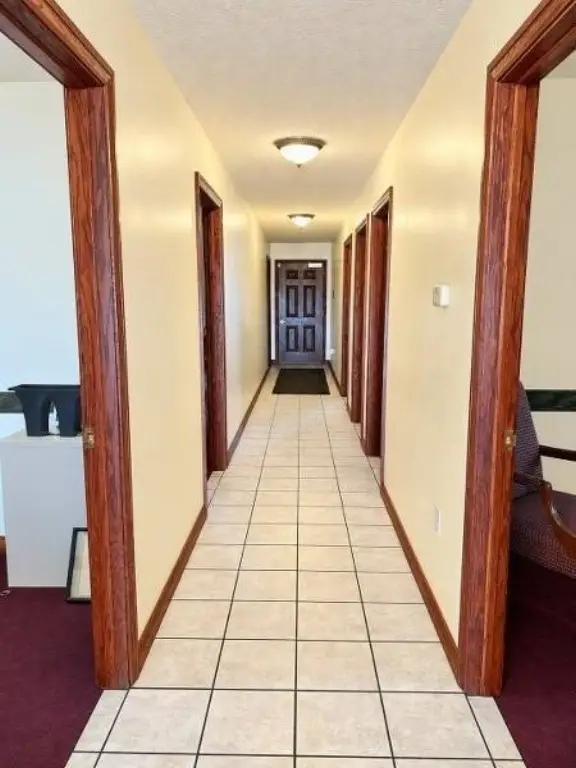 Picture 23