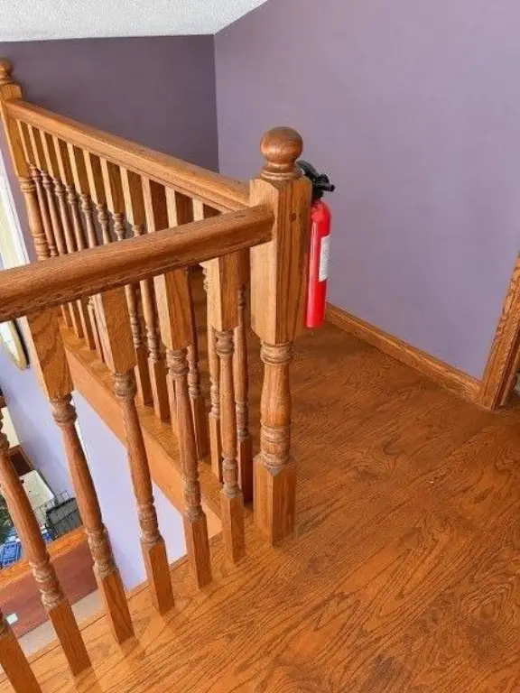 Picture 14