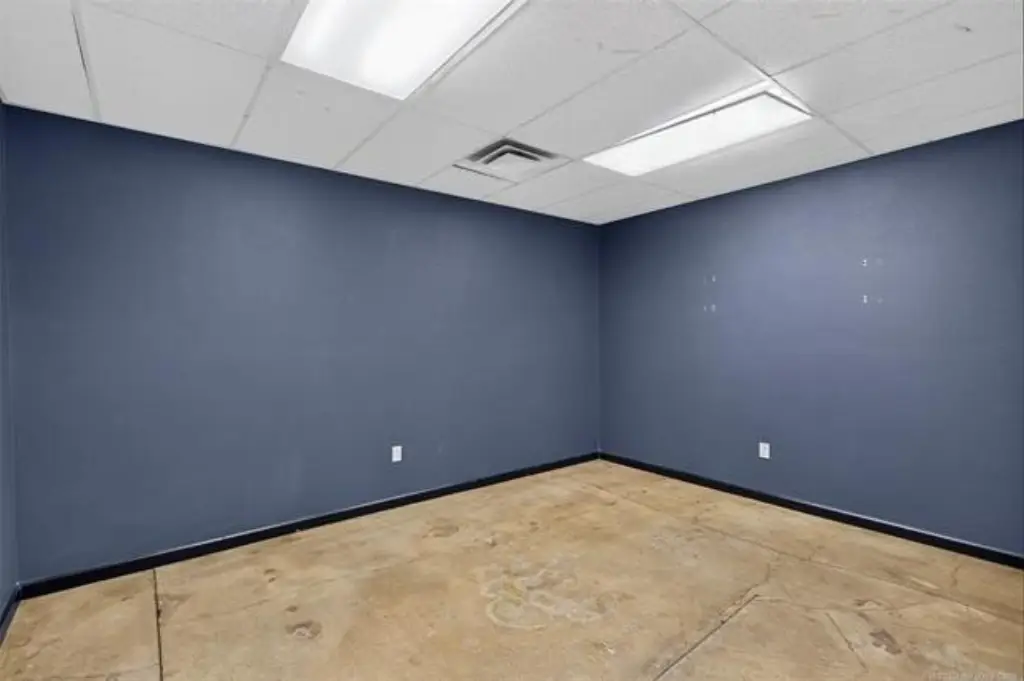 Picture 21