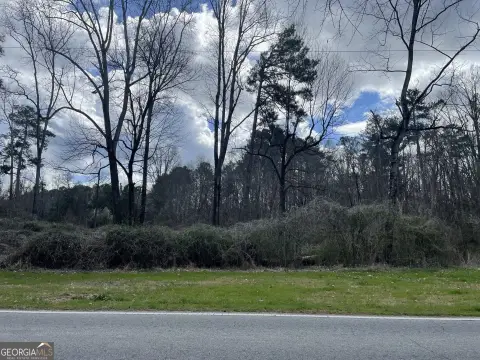 Riverdale Land for Residential Development