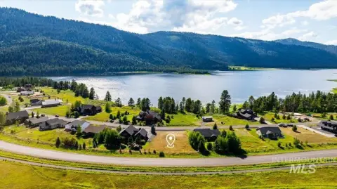 Land in Hawks Bay Estates