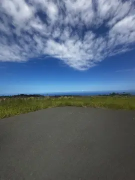 Land on Onomea Bay Ranch