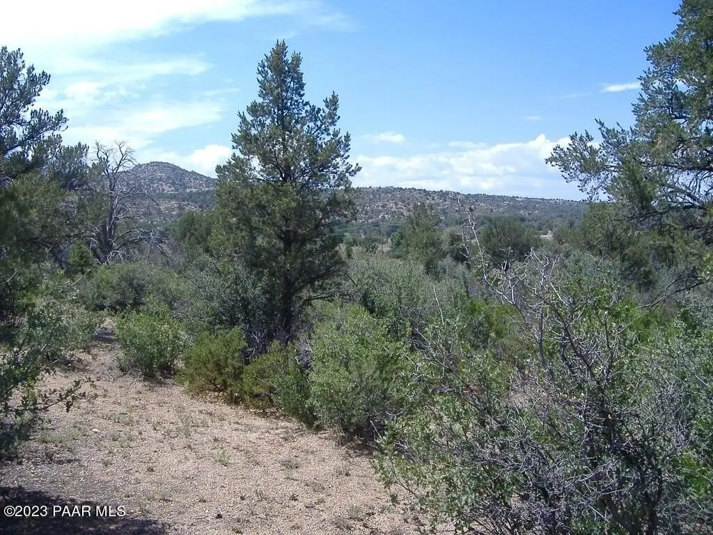 Picture 34