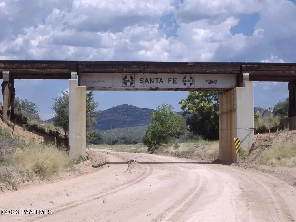 Picture 36