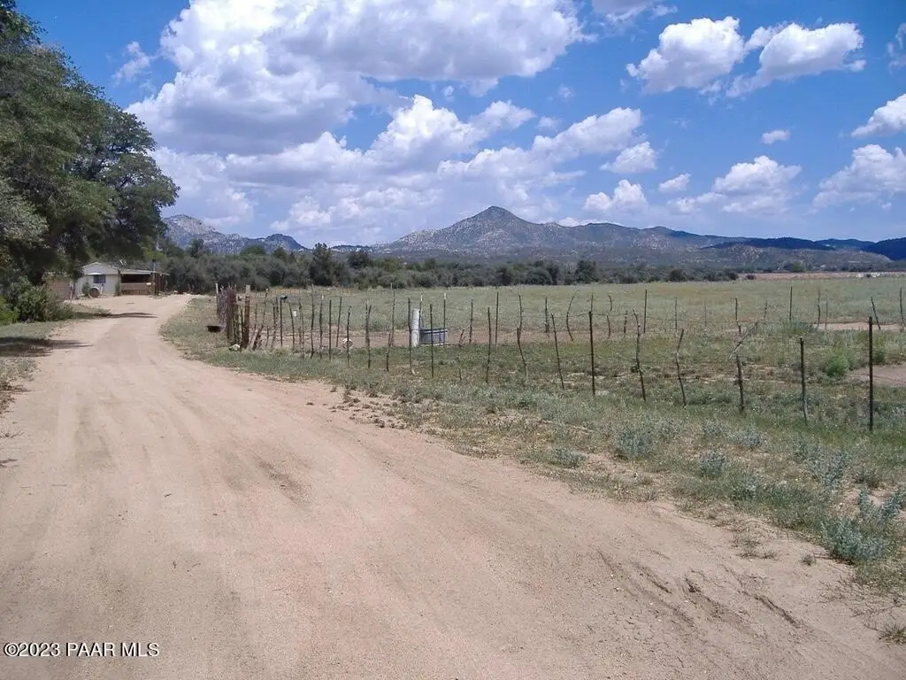 Picture 18