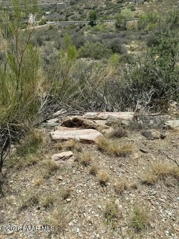 Picture 12