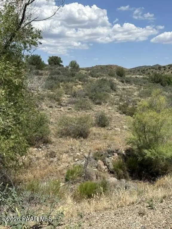 Picture 18